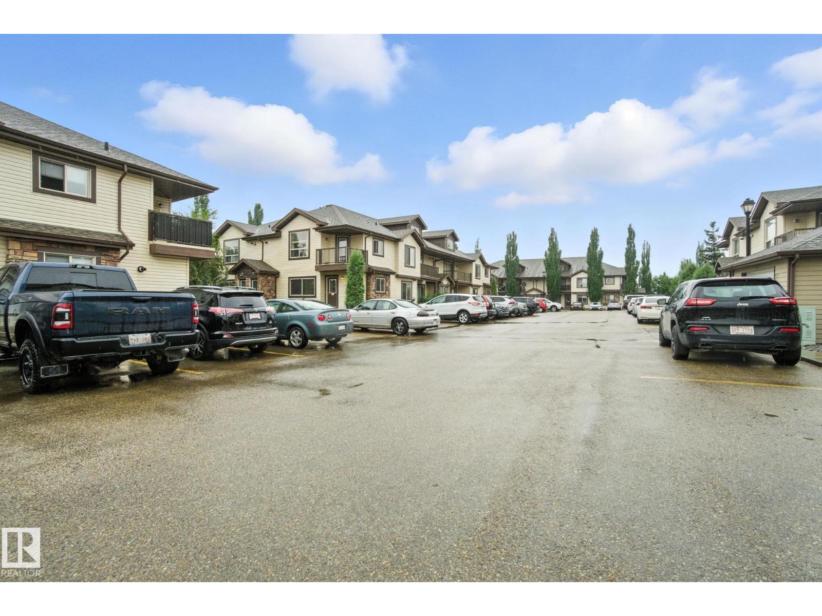 #65 604 62 St Sw, Edmonton, Alberta  T6X 0K4 - Photo 23 - E4458144