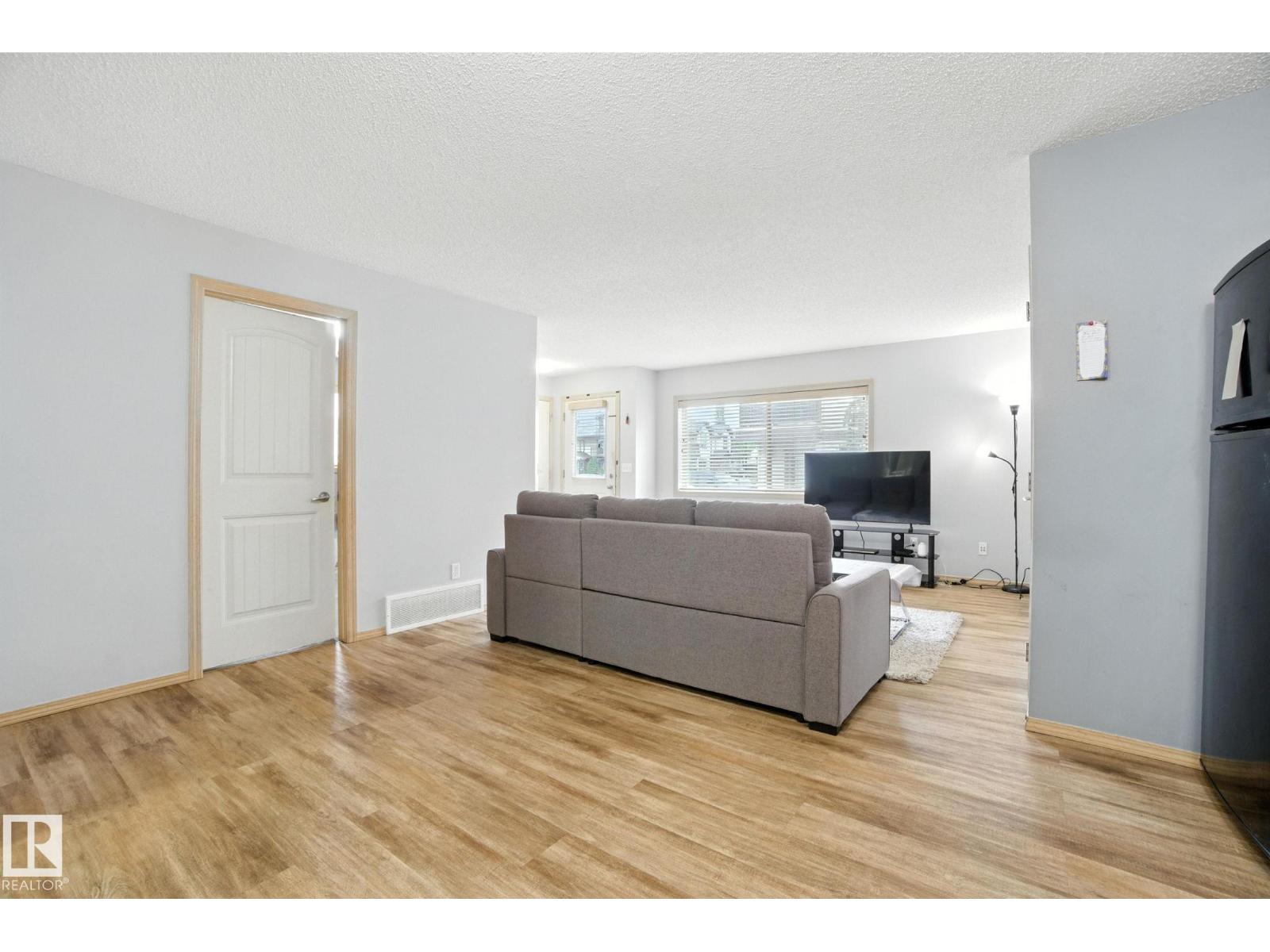 #65 604 62 St Sw, Edmonton, Alberta  T6X 0K4 - Photo 7 - E4458144