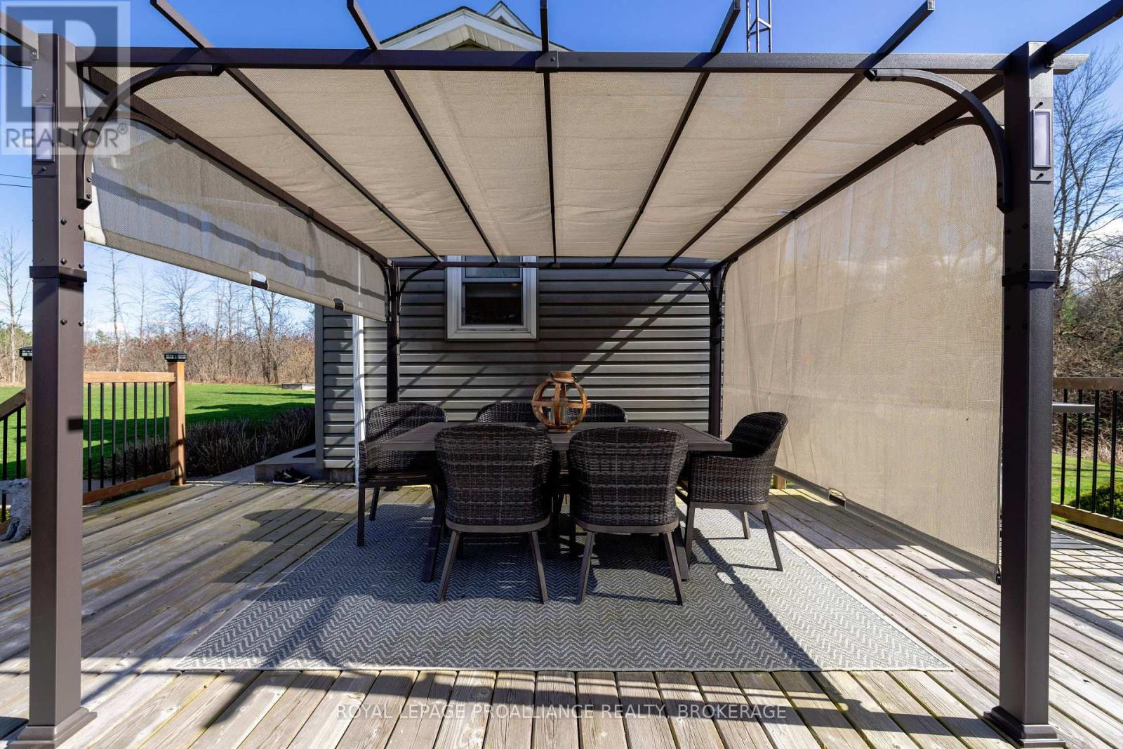 4068 County Road 29, Elizabethtown-Kitley, Ontario  K6V 5T4 - Photo 37 - X12409850