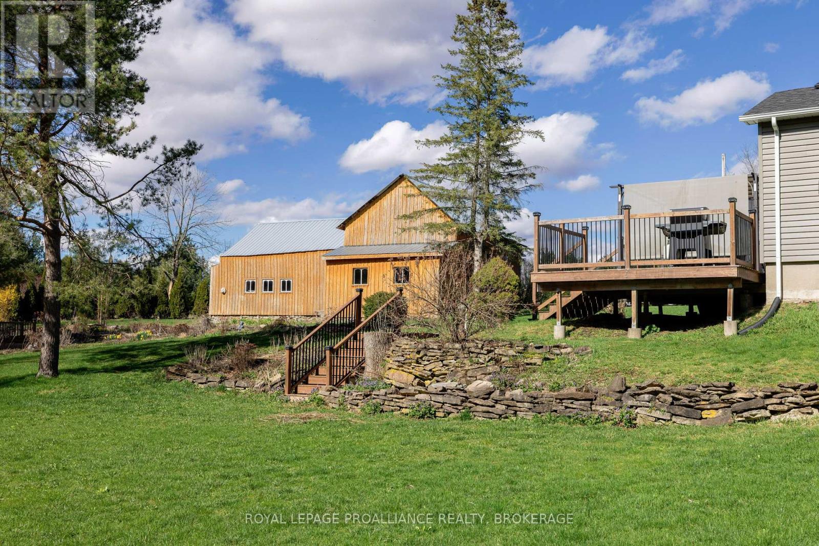 4068 County Road 29, Elizabethtown-Kitley, Ontario  K6V 5T4 - Photo 42 - X12409850