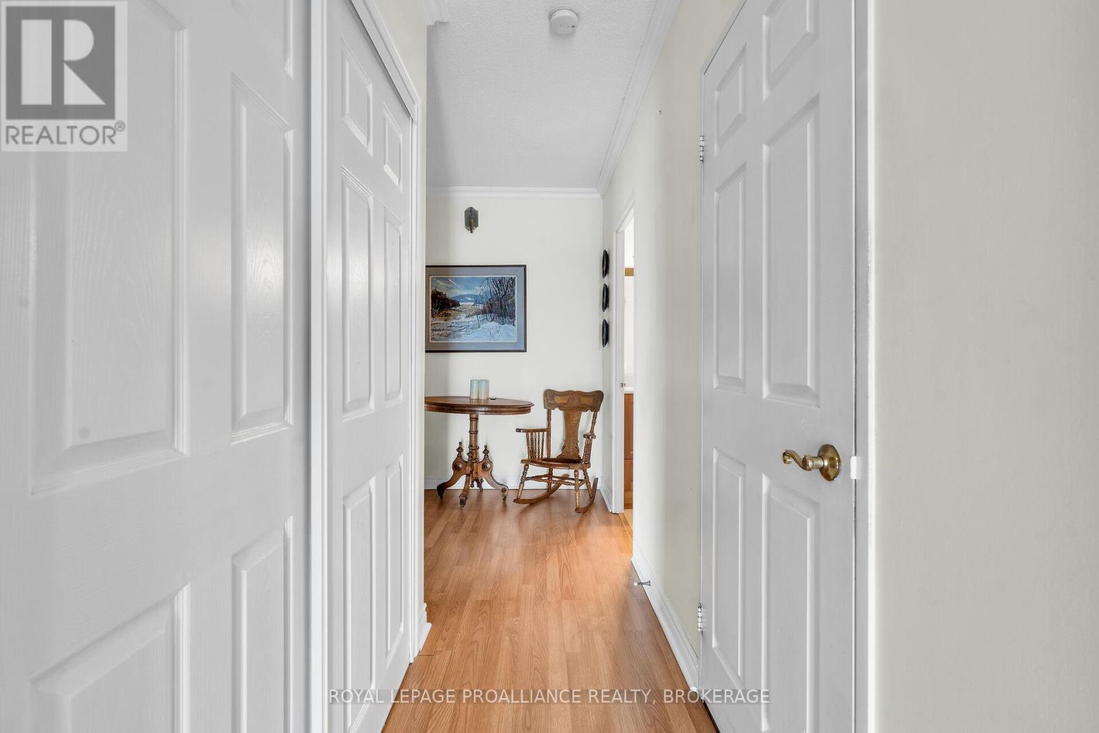1201 - 1000 King Street W, Kingston, Ontario  K7M 8H3 - Photo 26 - X12409914