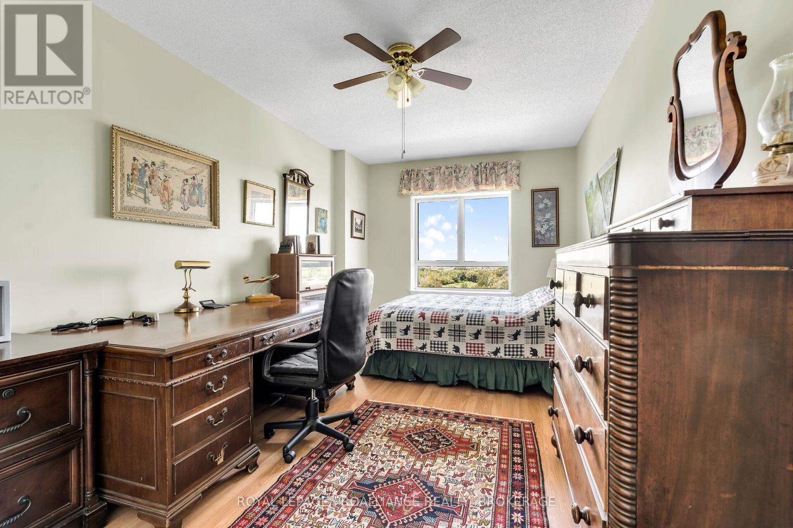 1201 - 1000 King Street W, Kingston, Ontario  K7M 8H3 - Photo 31 - X12409914