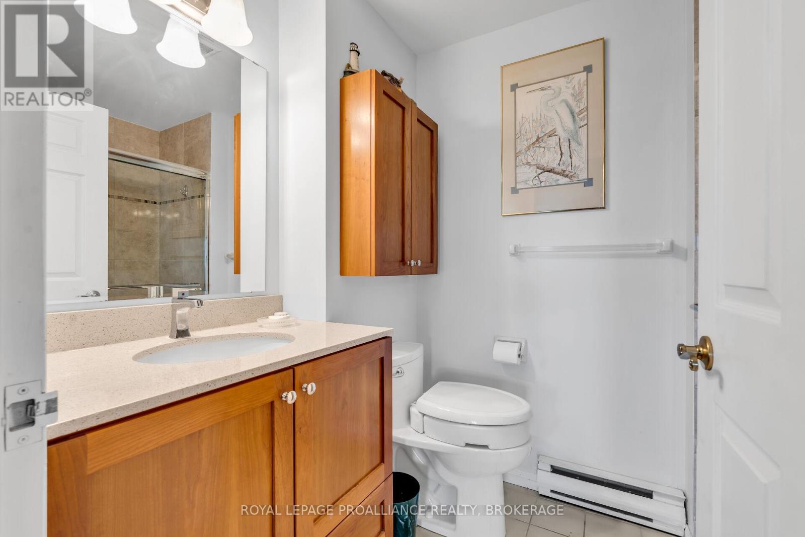 1201 - 1000 King Street W, Kingston, Ontario  K7M 8H3 - Photo 33 - X12409914