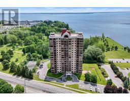 1201 - 1000 KING STREET W, Kingston, Ontario