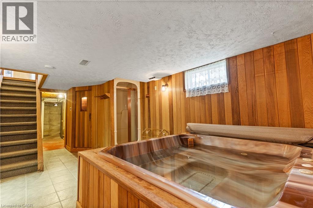 1774 Morrison Road, Cambridge, Ontario  N1R 5S2 - Photo 29 - 40770613