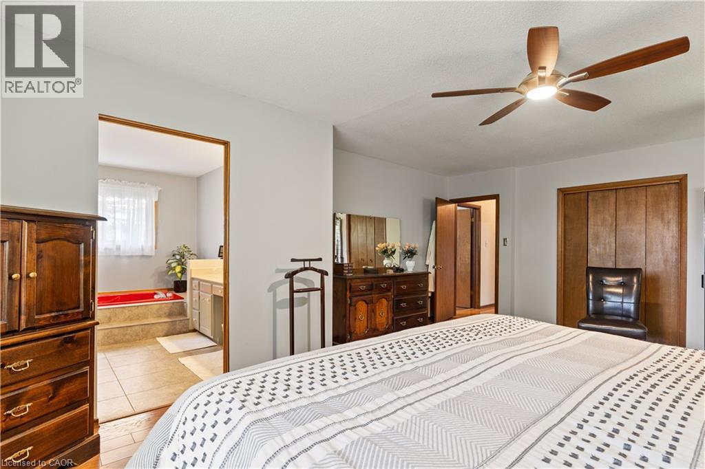 1774 Morrison Road, Cambridge, Ontario  N1R 5S2 - Photo 13 - 40770613