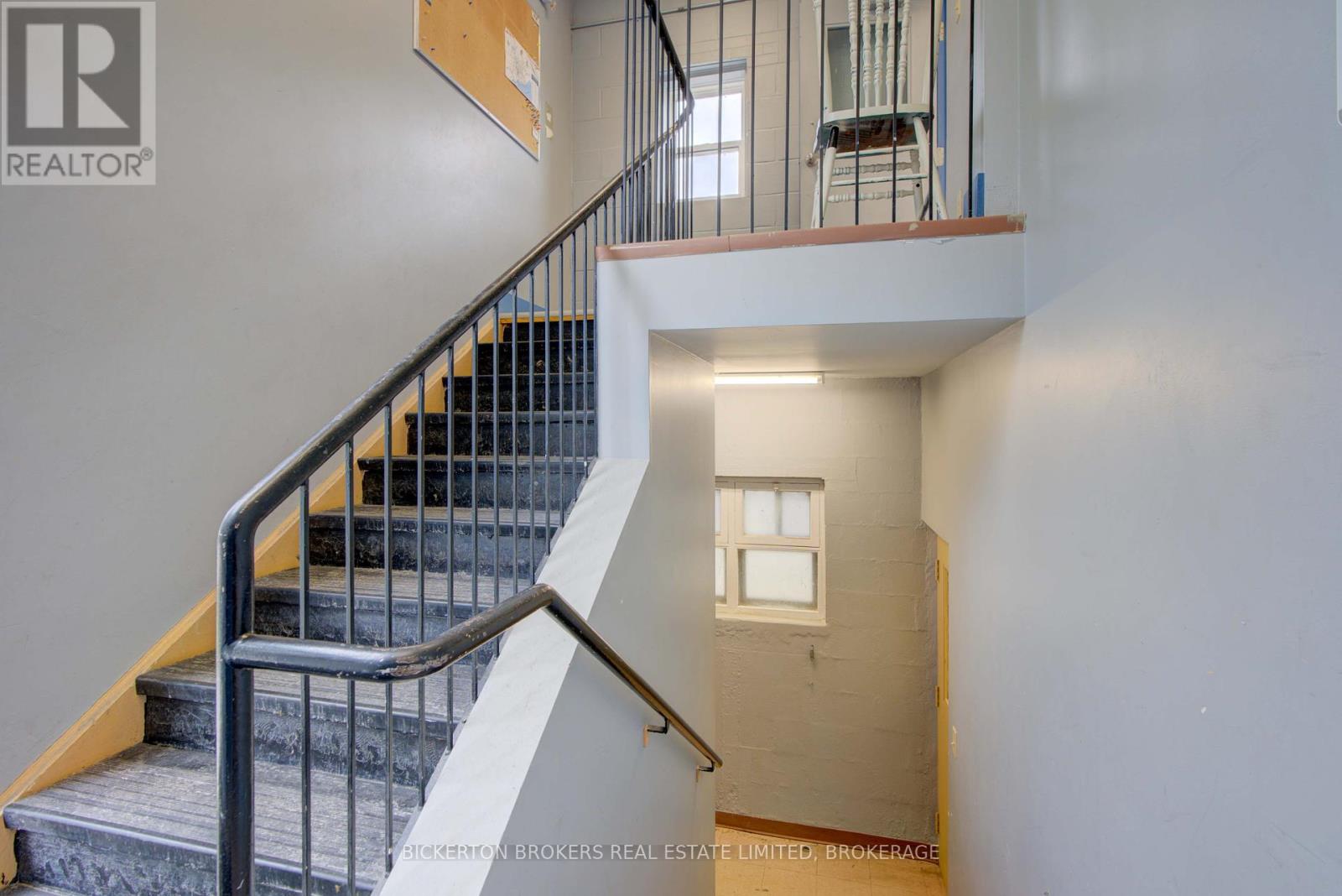 120 Garden Street, Gananoque, Ontario  K7G 1H9 - Photo 20 - X12409940