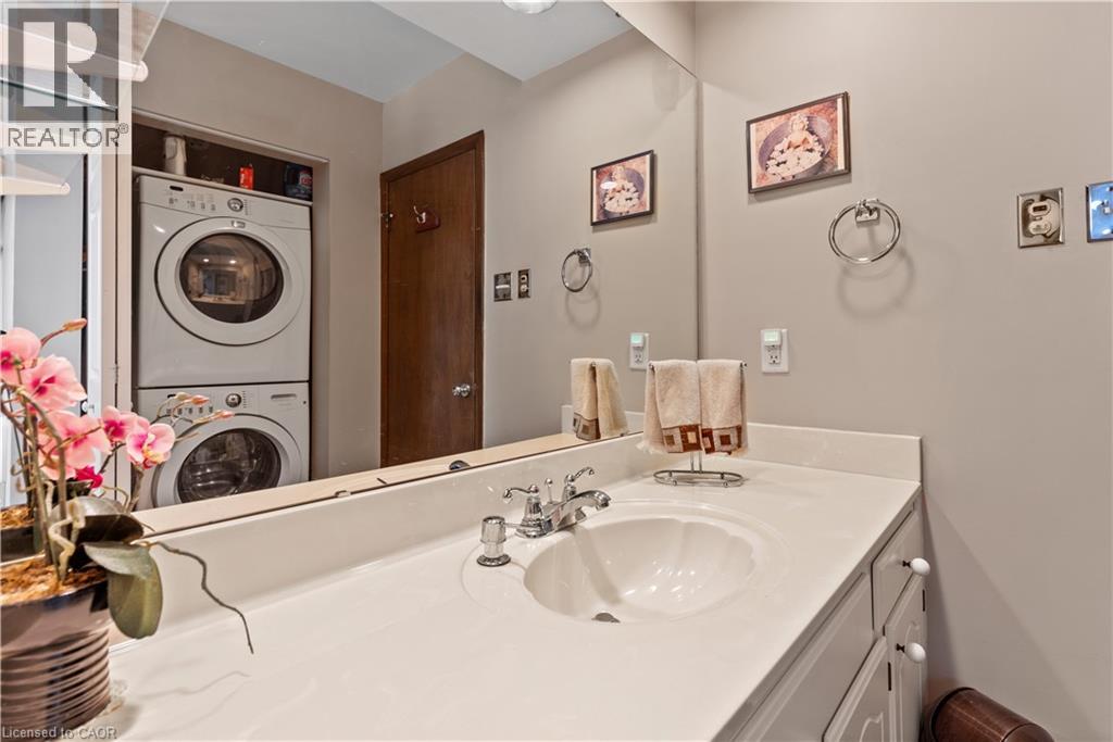 1774 Morrison Road, Cambridge, Ontario  N1R 5S2 - Photo 19 - 40770613