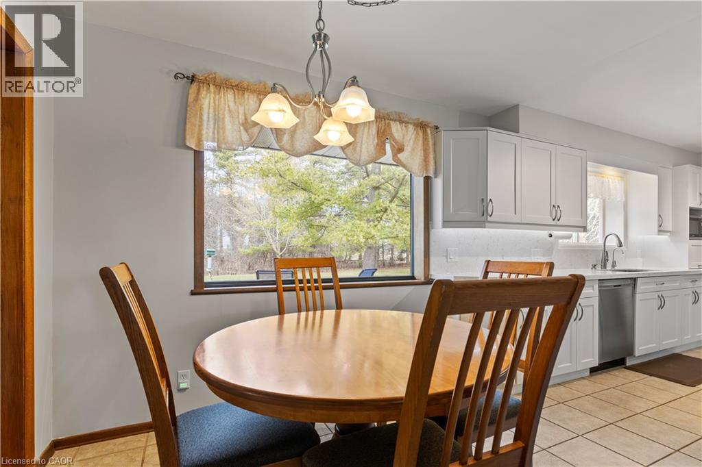 1774 Morrison Road, Cambridge, Ontario  N1R 5S2 - Photo 24 - 40770613