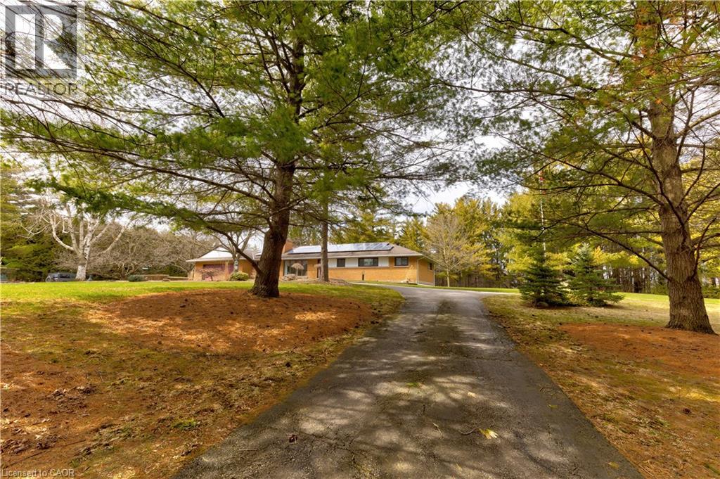 1774 Morrison Road, Cambridge, Ontario  N1R 5S2 - Photo 4 - 40770613