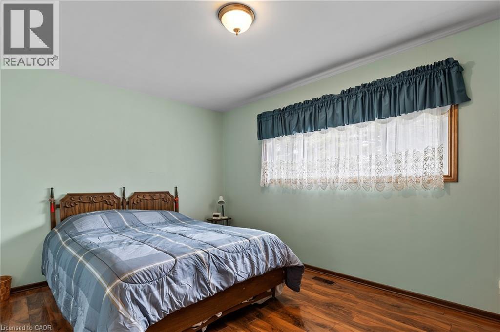 1774 Morrison Road, Cambridge, Ontario  N1R 5S2 - Photo 15 - 40770613