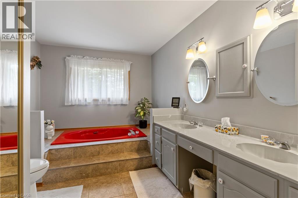 1774 Morrison Road, Cambridge, Ontario  N1R 5S2 - Photo 14 - 40770613