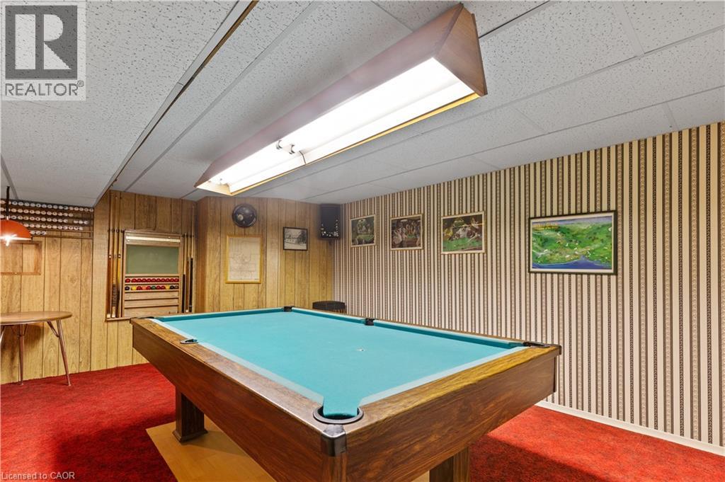 1774 Morrison Road, Cambridge, Ontario  N1R 5S2 - Photo 33 - 40770613