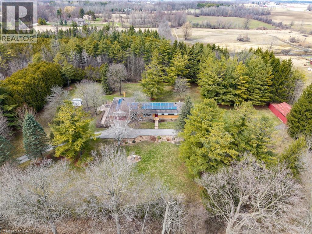 1774 Morrison Road, Cambridge, Ontario  N1R 5S2 - Photo 36 - 40770613