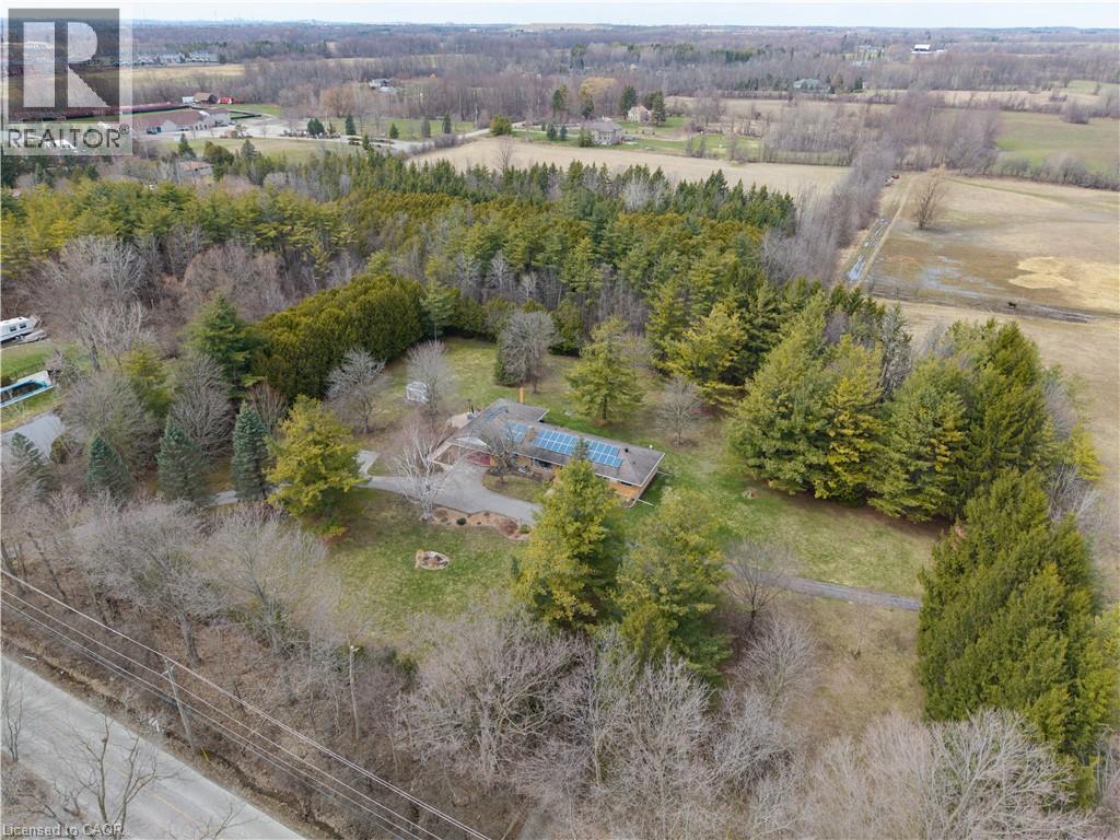 1774 Morrison Road, Cambridge, Ontario  N1R 5S2 - Photo 37 - 40770613