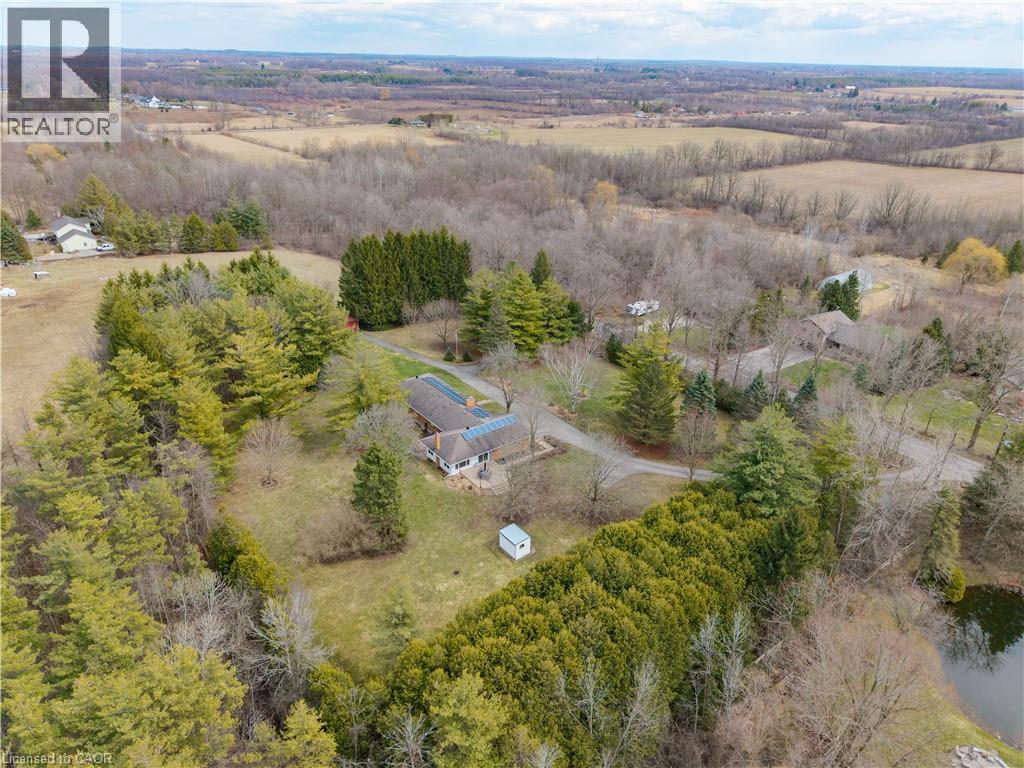 1774 Morrison Road, Cambridge, Ontario  N1R 5S2 - Photo 41 - 40770613