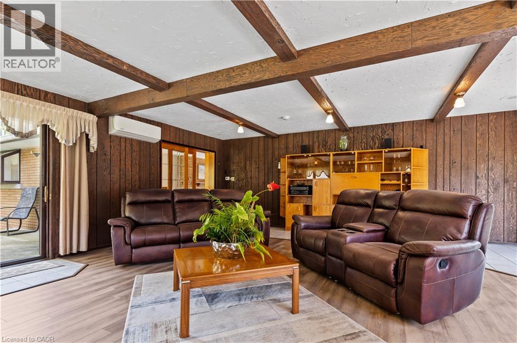 1774 Morrison Road, Cambridge, Ontario  N1R 5S2 - Photo 28 - 40770613