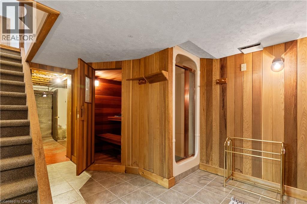 1774 Morrison Road, Cambridge, Ontario  N1R 5S2 - Photo 30 - 40770613