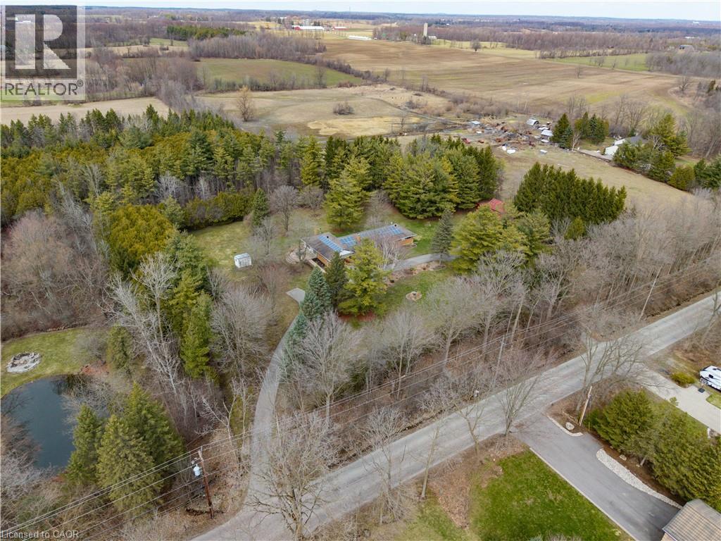 1774 Morrison Road, Cambridge, Ontario  N1R 5S2 - Photo 39 - 40770613