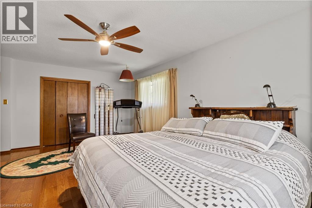 1774 Morrison Road, Cambridge, Ontario  N1R 5S2 - Photo 12 - 40770613