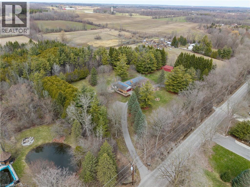 1774 Morrison Road, Cambridge, Ontario  N1R 5S2 - Photo 40 - 40770613