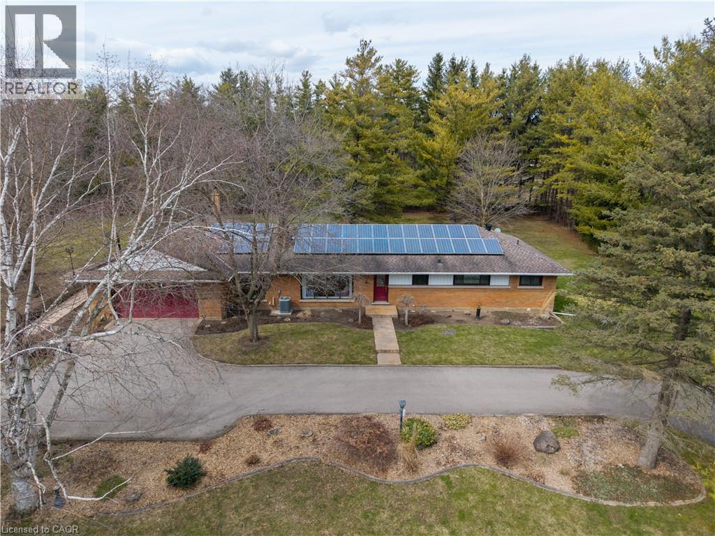 1774 Morrison Road, Cambridge, Ontario  N1R 5S2 - Photo 35 - 40770613