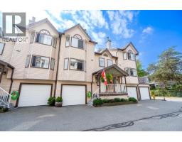 14 2352 PITT RIVER ROAD