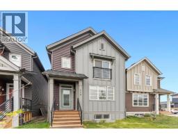 310 Savanna Terrace NE Saddle Ridge