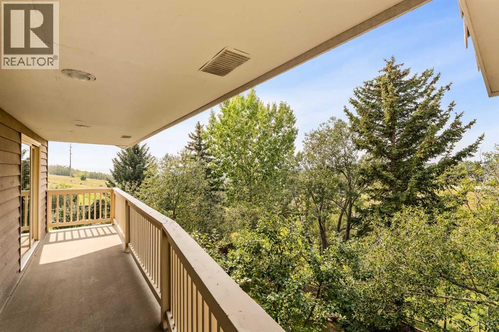 84 Edendale Crescent Nw, Calgary, Alberta  T3A 3W6 - Photo 26 - A2255472