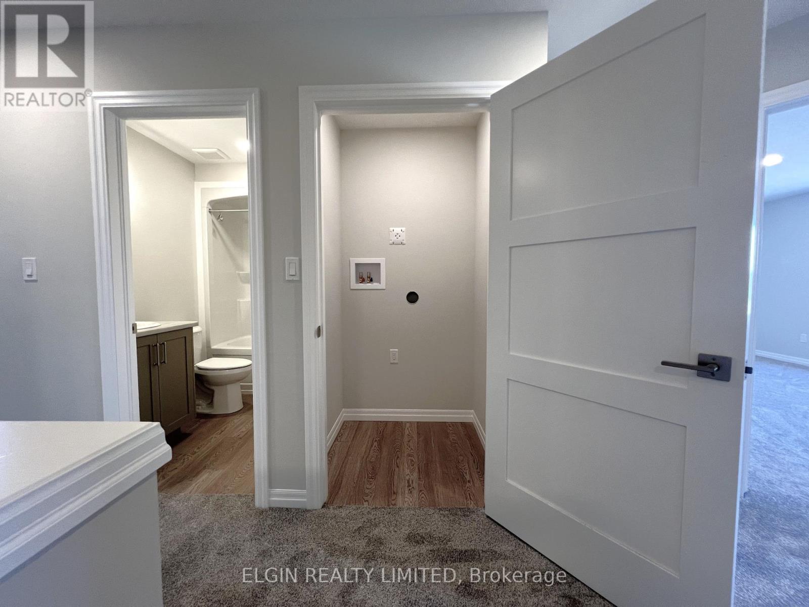 8 Columbus Court, Central Elgin, Ontario  N5P 0E5 - Photo 15 - X12409864