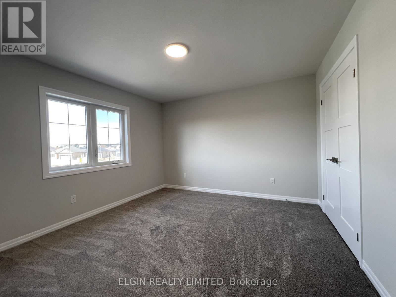8 Columbus Court, Central Elgin, Ontario  N5P 0E5 - Photo 20 - X12409864