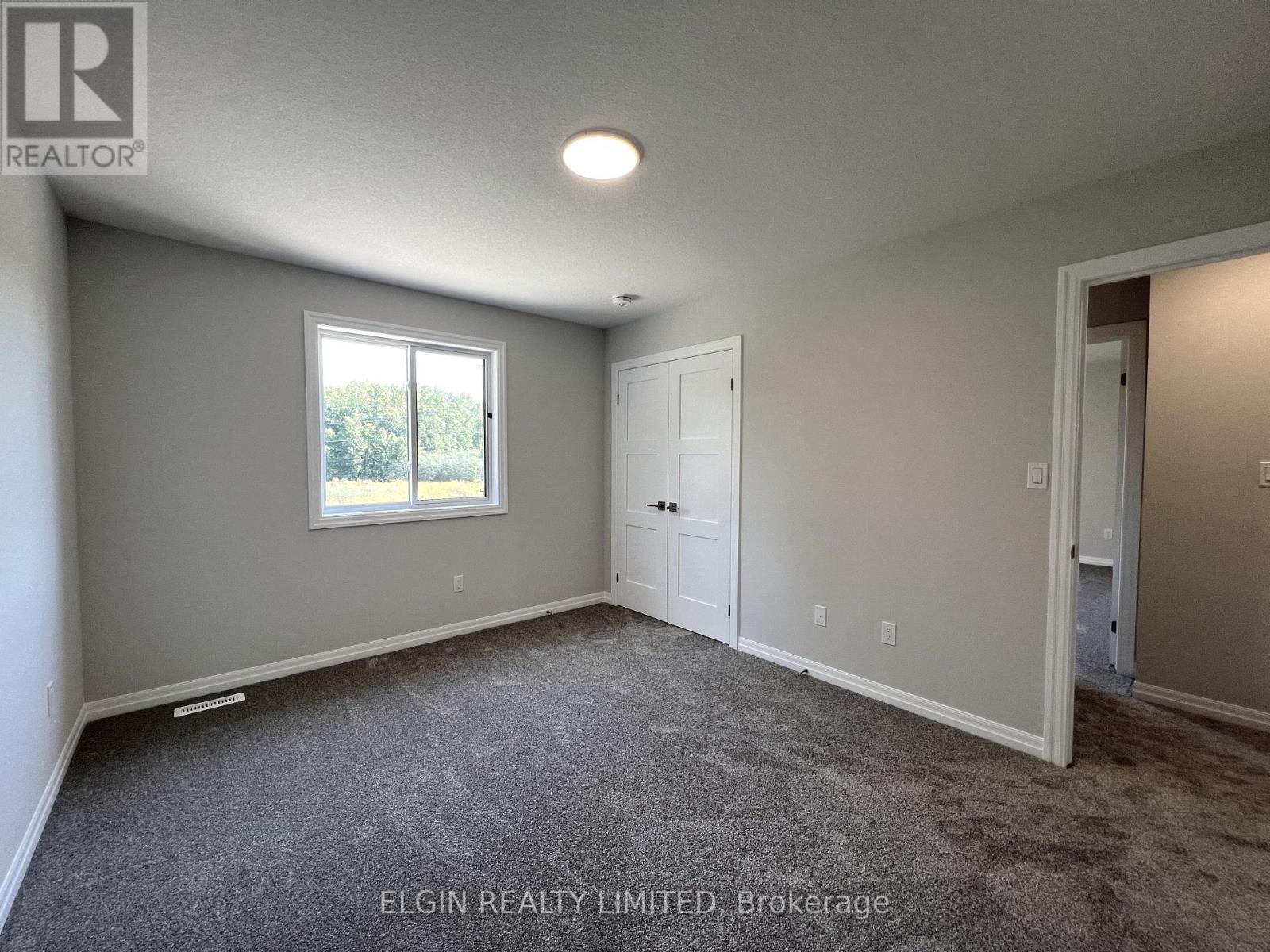 8 Columbus Court, Central Elgin, Ontario  N5P 0E5 - Photo 22 - X12409864