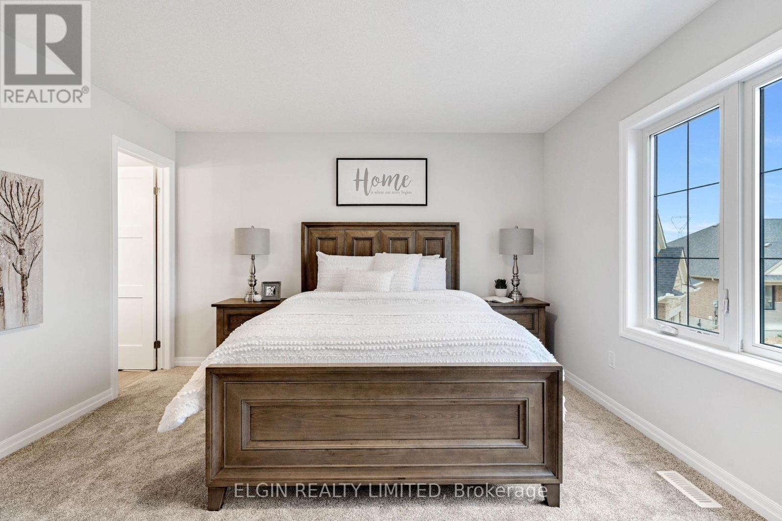 Photo 27 of 40 for 8 Columbus Court