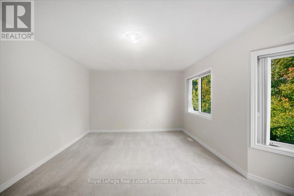 22 - 233 Duskywing Way, Oakville, Ontario  L6L 0C5 - Photo 18 - W12402975