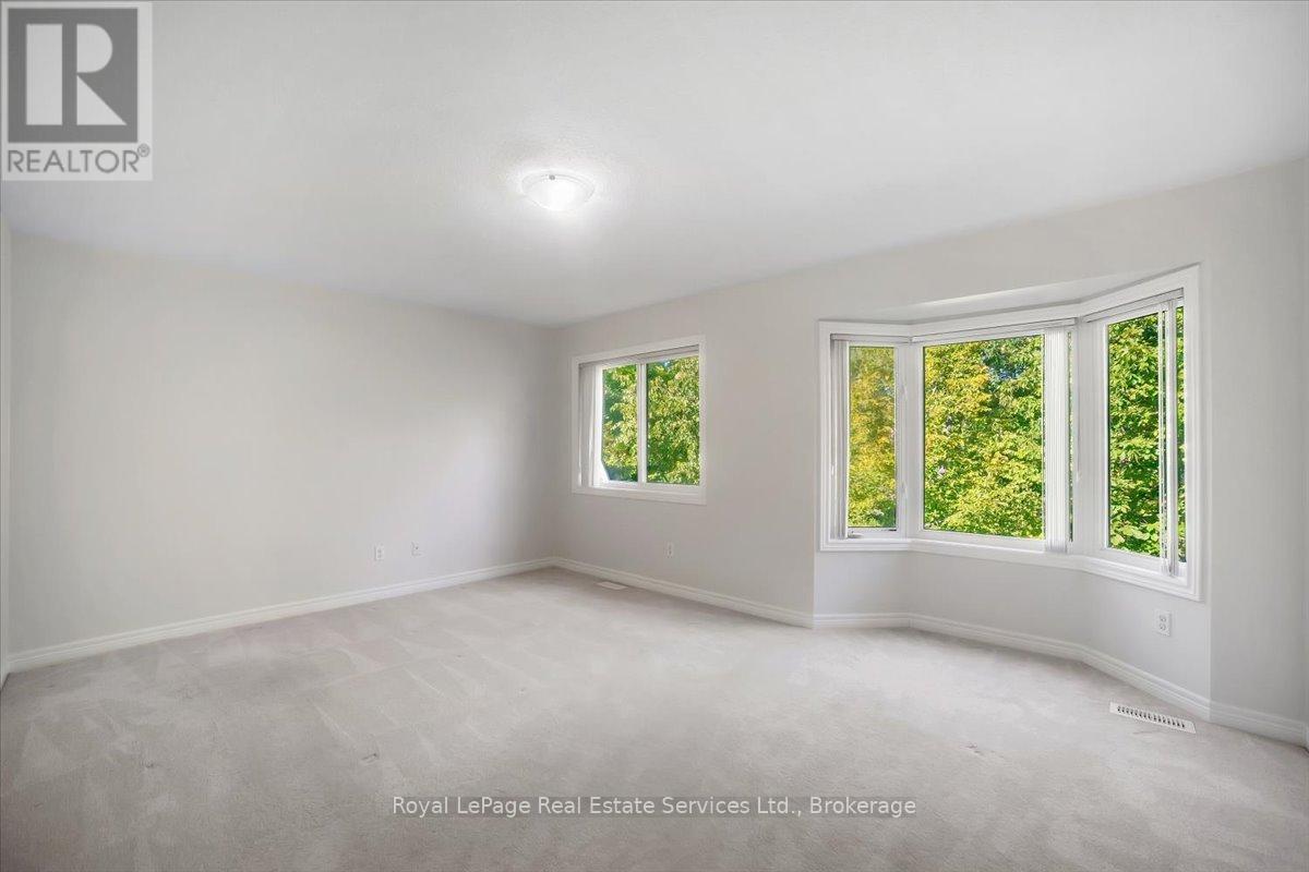 22 - 233 Duskywing Way, Oakville, Ontario  L6L 0C5 - Photo 17 - W12402975
