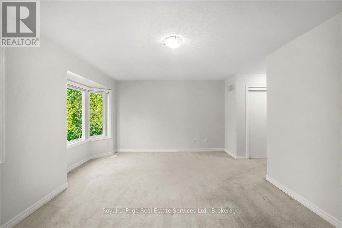 22 - 233 Duskywing Way, Oakville, Ontario  L6L 0C5 - Photo 20 - W12402975