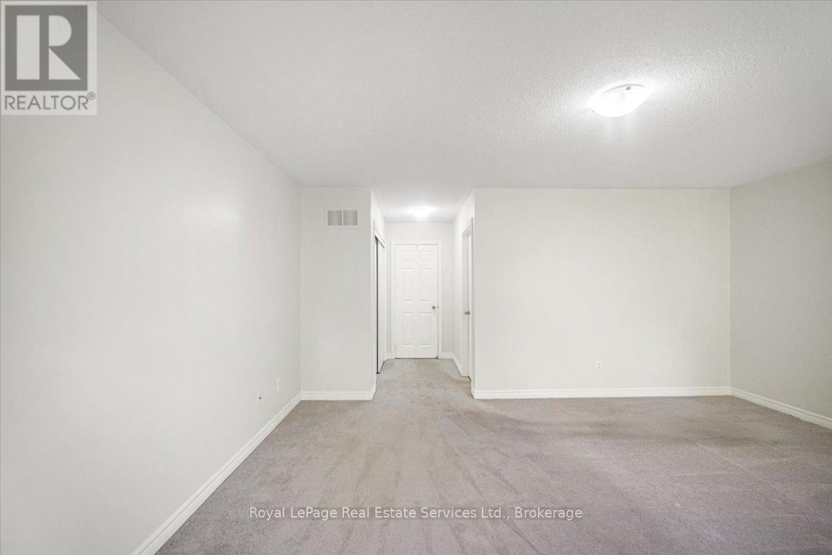 22 - 233 Duskywing Way, Oakville, Ontario  L6L 0C5 - Photo 19 - W12402975