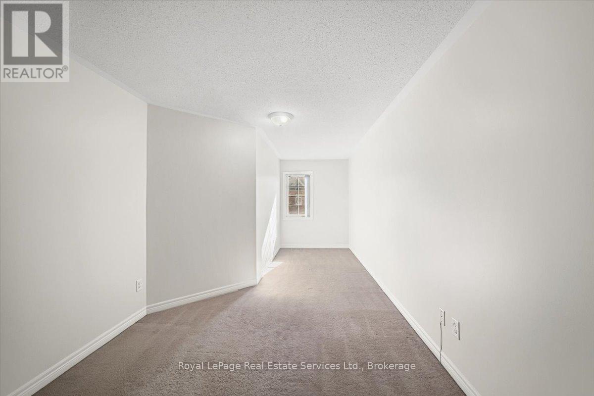 22 - 233 Duskywing Way, Oakville, Ontario  L6L 0C5 - Photo 23 - W12402975