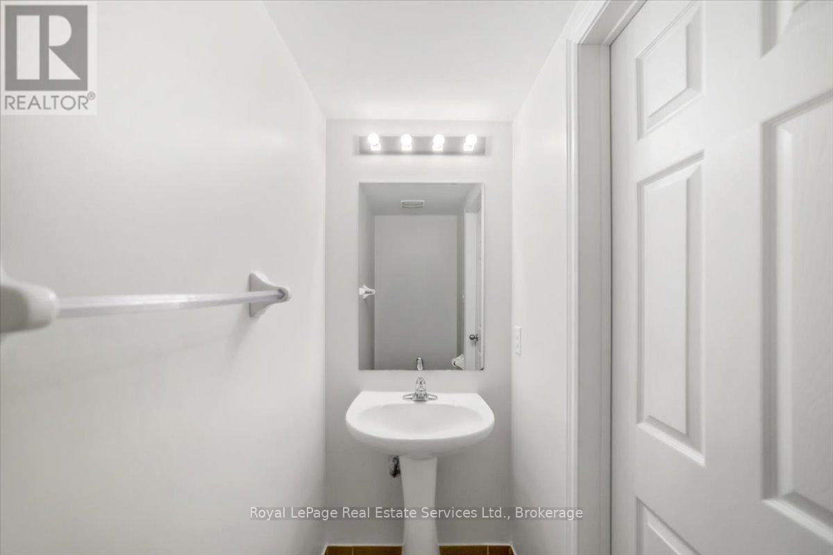 22 - 233 Duskywing Way, Oakville, Ontario  L6L 0C5 - Photo 16 - W12402975