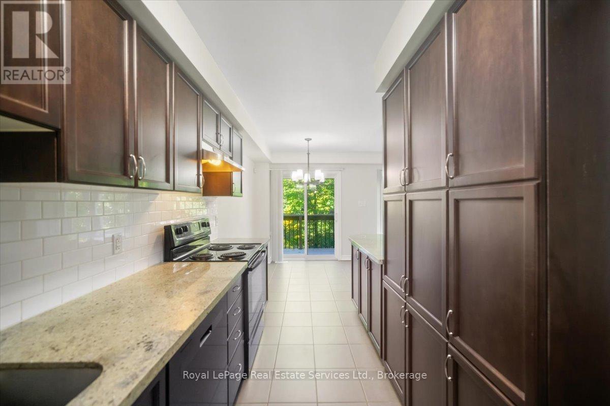 22 - 233 Duskywing Way, Oakville, Ontario  L6L 0C5 - Photo 15 - W12402975