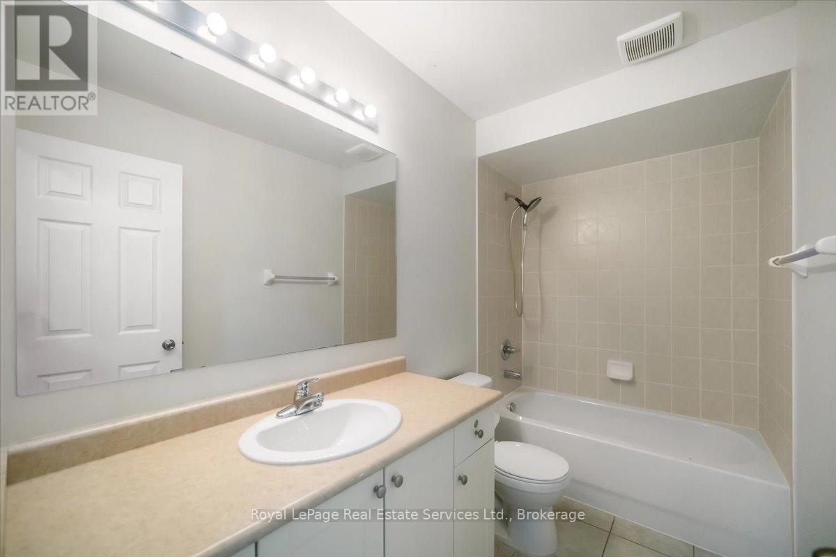 22 - 233 Duskywing Way, Oakville, Ontario  L6L 0C5 - Photo 22 - W12402975