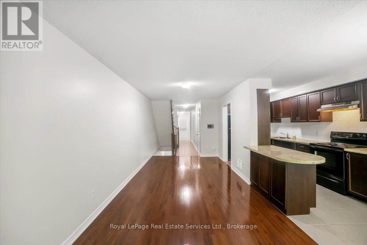 22 - 233 Duskywing Way, Oakville, Ontario  L6L 0C5 - Photo 13 - W12402975