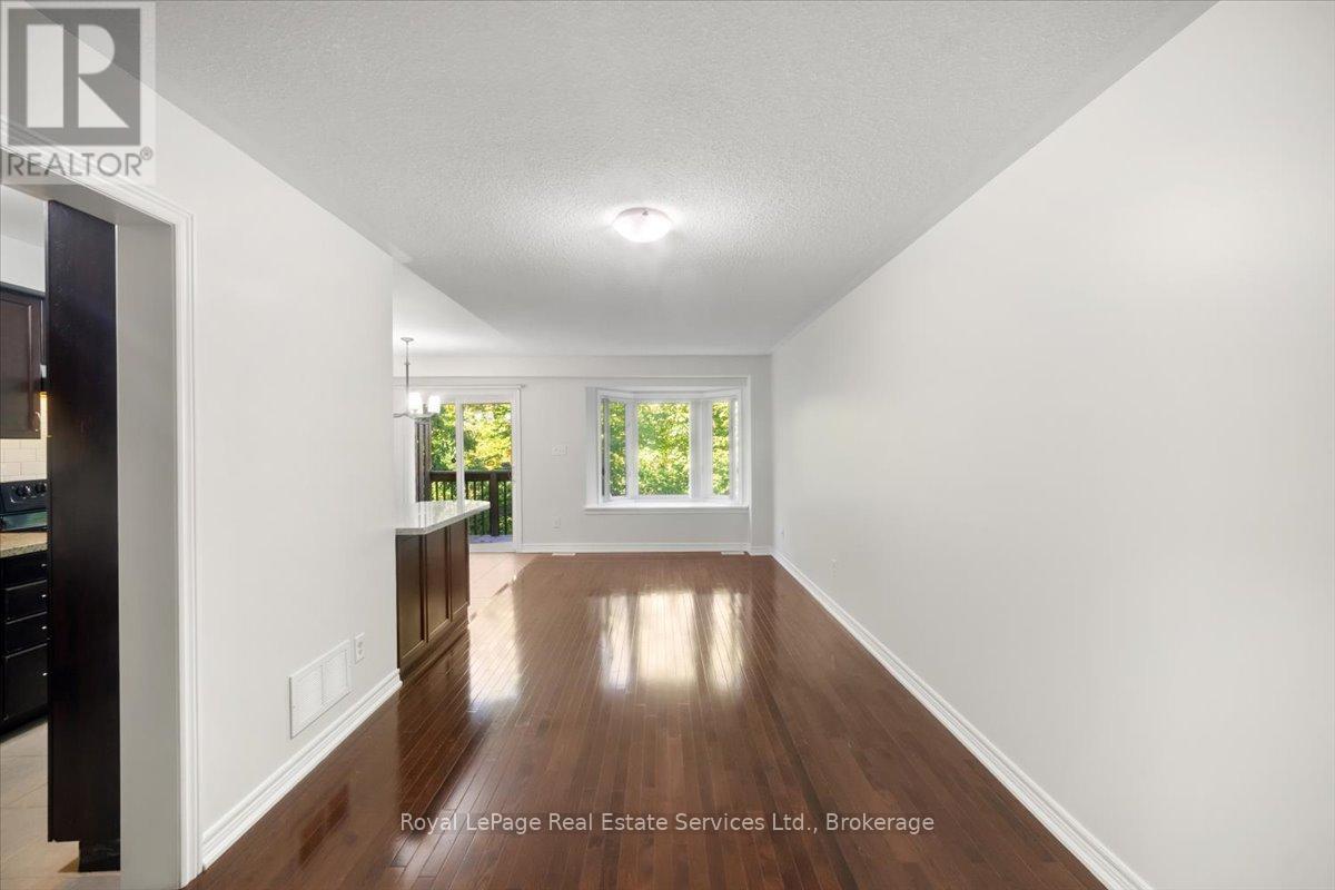 22 - 233 Duskywing Way, Oakville, Ontario  L6L 0C5 - Photo 12 - W12402975