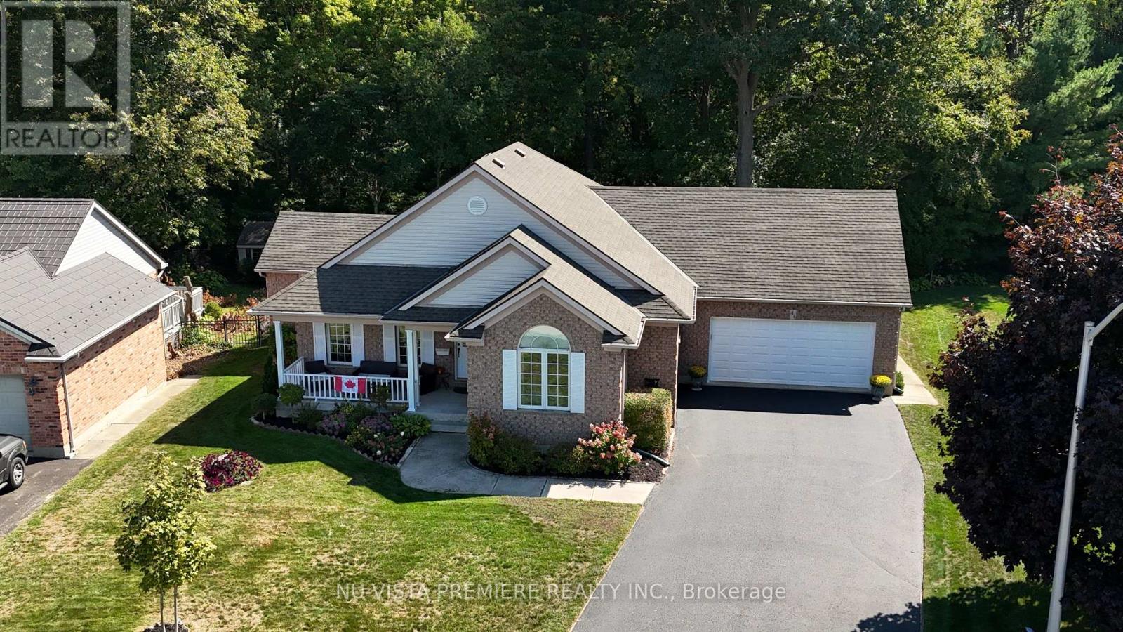 41 Tarry Parkway, Aylmer, Ontario  N5H 3E2 - Photo 1 - X12409977