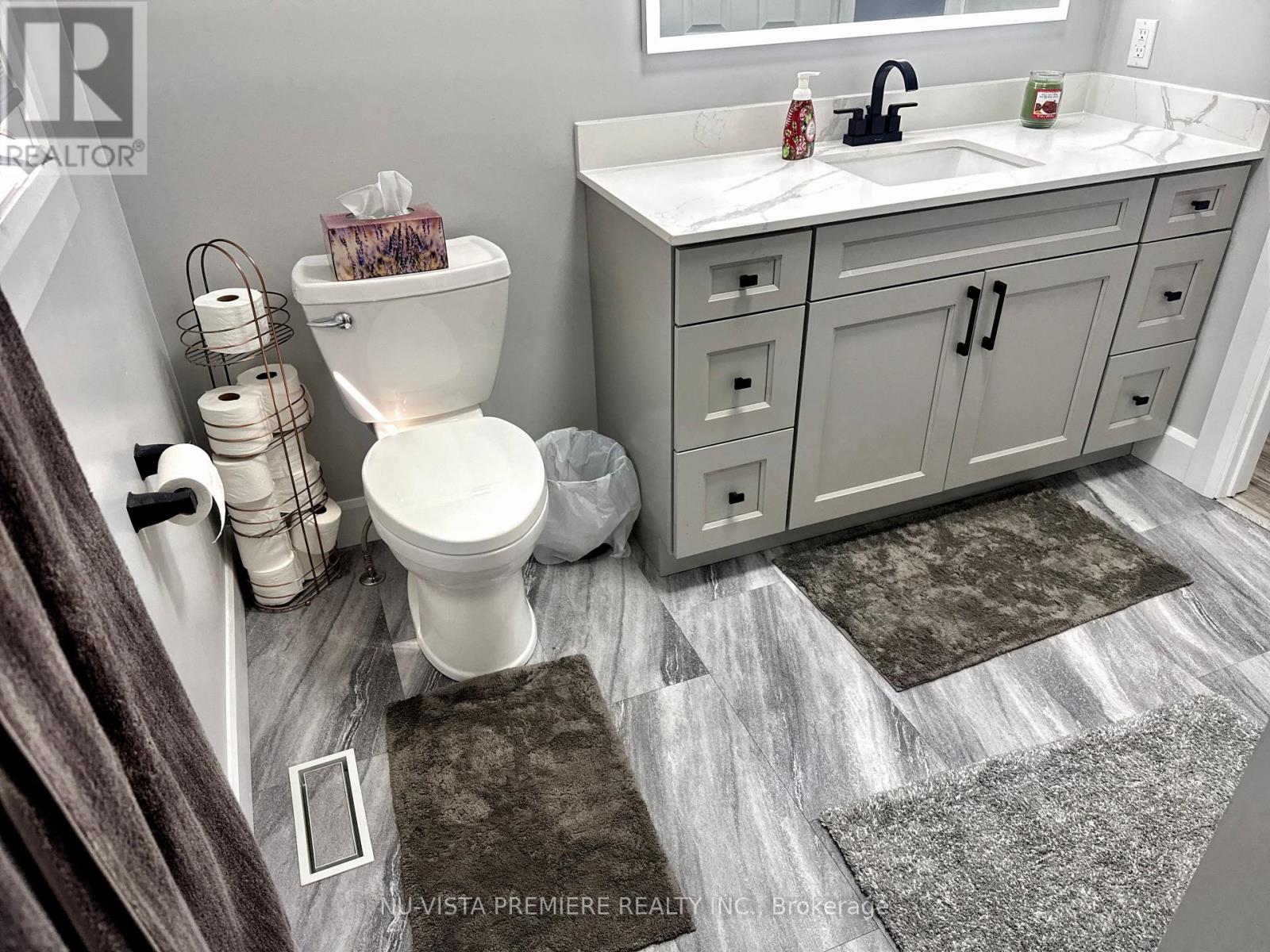 41 Tarry Parkway, Aylmer, Ontario  N5H 3E2 - Photo 13 - X12409977