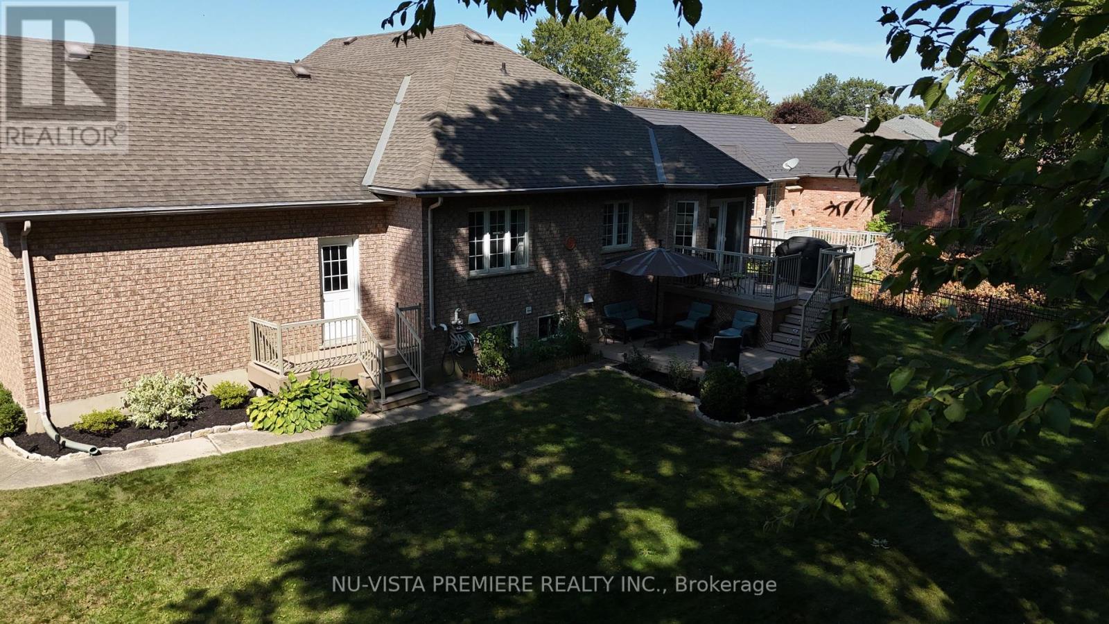 41 Tarry Parkway, Aylmer, Ontario  N5H 3E2 - Photo 21 - X12409977