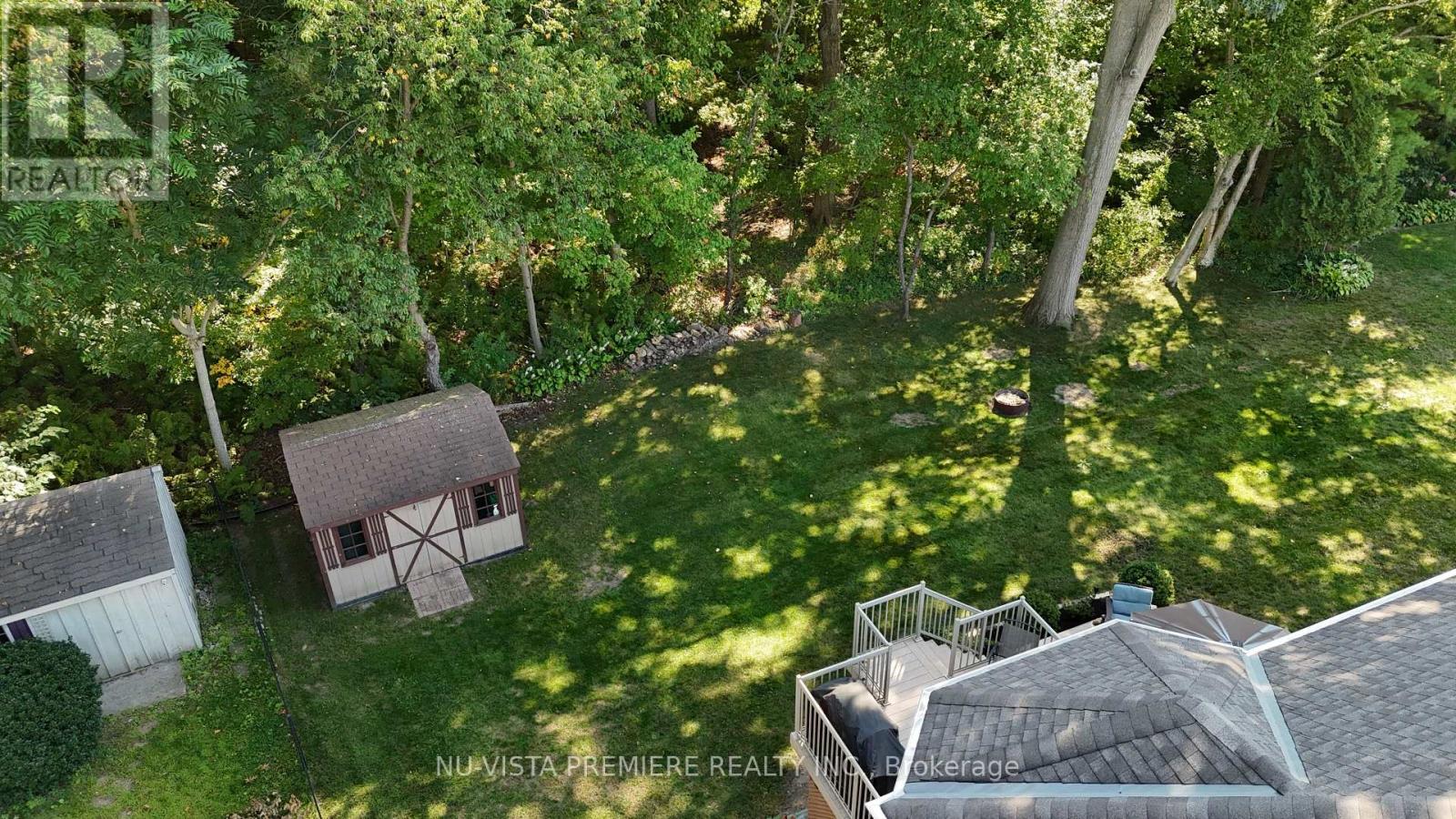 41 Tarry Parkway, Aylmer, Ontario  N5H 3E2 - Photo 22 - X12409977