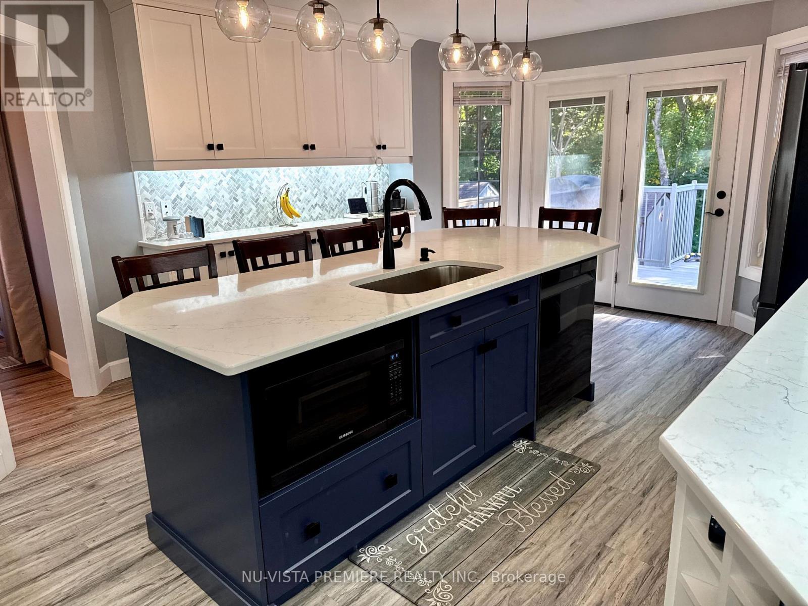 41 Tarry Parkway, Aylmer, Ontario  N5H 3E2 - Photo 3 - X12409977