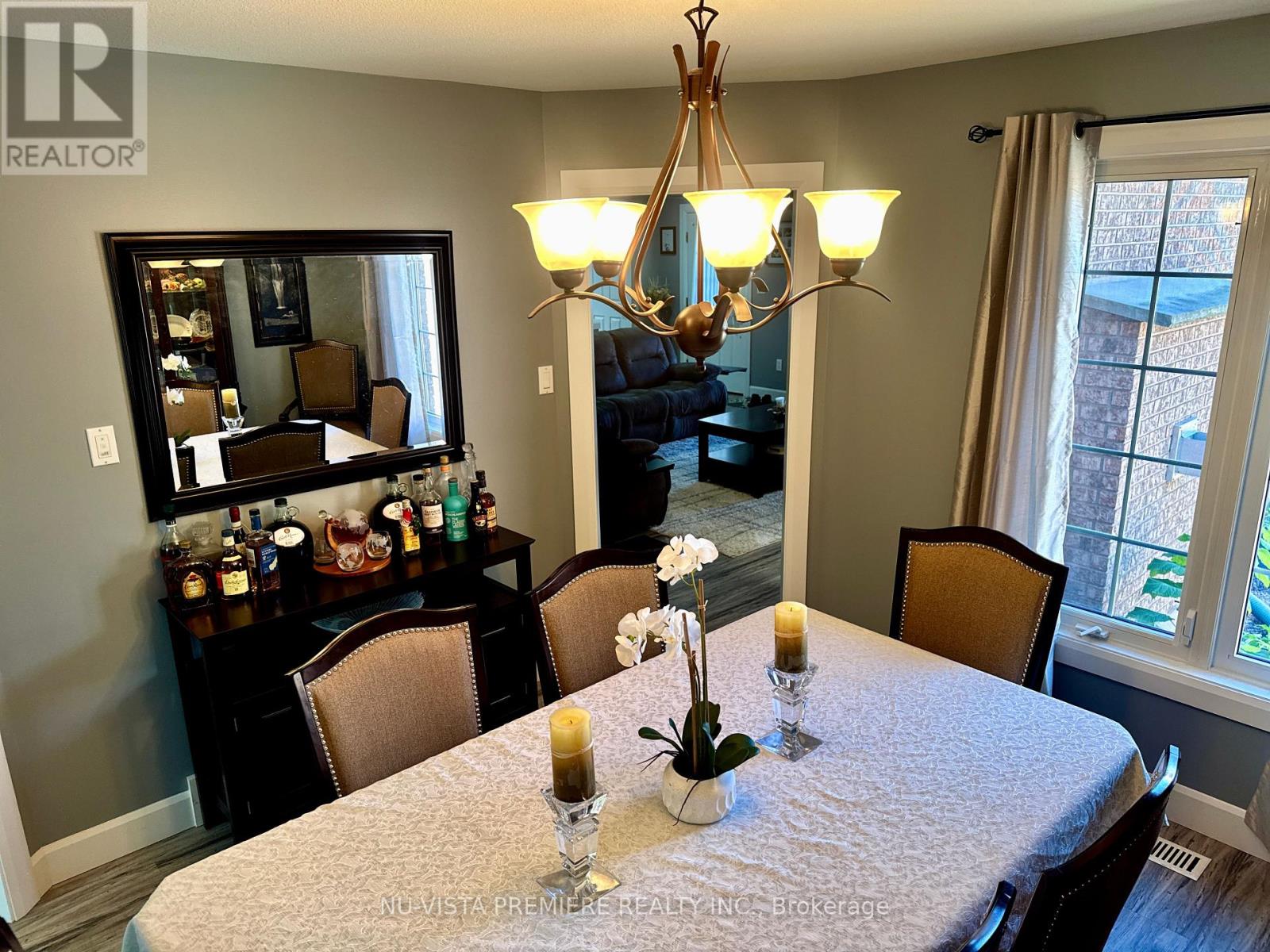 41 Tarry Parkway, Aylmer, Ontario  N5H 3E2 - Photo 6 - X12409977