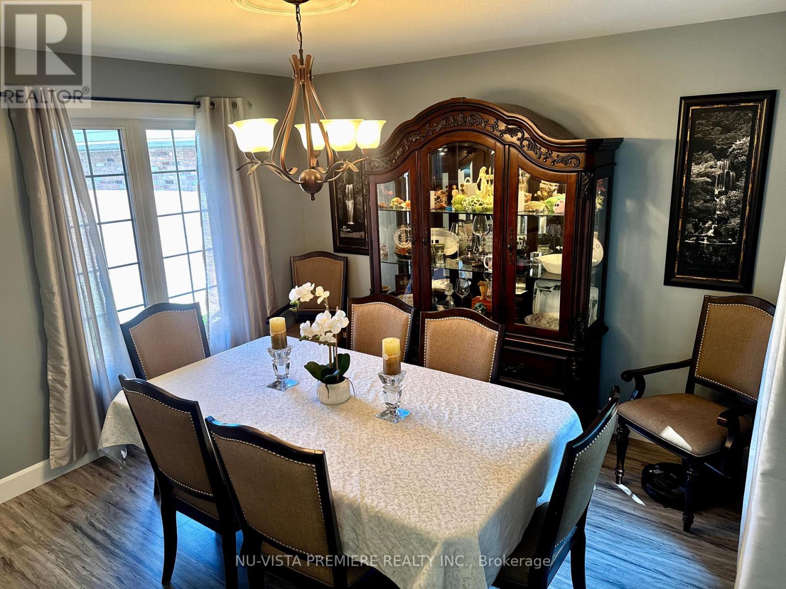 41 Tarry Parkway, Aylmer, Ontario  N5H 3E2 - Photo 7 - X12409977